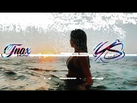 ResyBongo • Kyle X Crzer Remix •