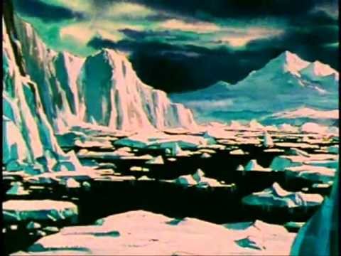 Cosmic gate and arnej-sometimes they come back for more (Alejandro Arismendy Video Mix)