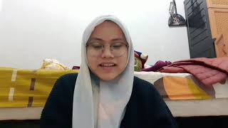 Download lagu All I Want (Kodaline) Cover by Trianita Afrilia - BBC ACTION 2021 mp3 Download lagu All I Want (Kodaline) Cover by Trianita Afrilia - BBC ACTION 2021 mp3