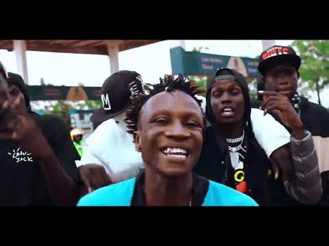 Bura family _-_ Busy with money (Official video)_Ft._ Dogo Dy (1080p).mp4