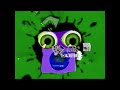 Klasky Csupo In G Major 802 786 16 Version