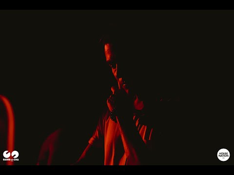 Deaf Pillow @ Bamboocha Radio & House Nation Anniversary 02.02.19