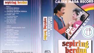 Download lagu Ida Laila Hmdan A T T Sepiring Berdua Full Album Original mp3 Download lagu Ida Laila Hmdan A T T Sepiring Berdua Full Album Original mp3
