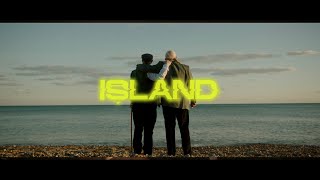 ISLAND – “My Brother”