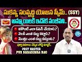 Sukanya Samriddhi Yojana Complete Information By Post Master Narasimha Rao SSY India Post