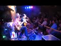 Jerry Jeff Walker Gruene Hall "Derby Day" 121414