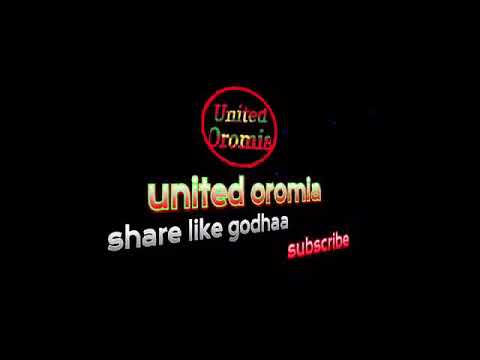 Artistoot keenya lameen Caalaa Bultum fi Jafar yisufn