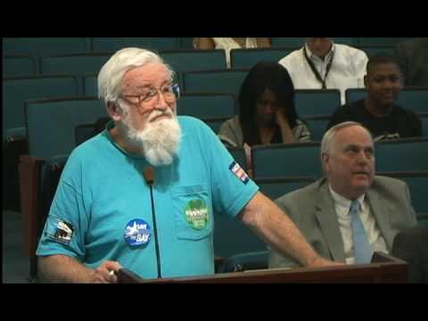 Formal 04/11/17 Session - Norfolk City Council