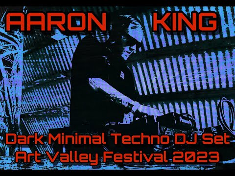 SOLID Professor Music and Bush Kulture TV