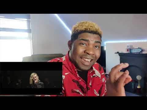 Vocal Coach REACTS TO POLINA GAGARINA Полина Гагарина feat  Therr Maitz–Stay the same Bonobo feat  A