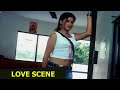 Navaneeth Kaur Propose To Jagapathi Babu Love Scene Ek Chingari Hindi Dubbed Movie Eagle Movies