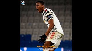 Download lagu Story WA Manchester United Liga Champions 2020 - Story WA Lagu Barat Keren Terbaru 2020 mp3