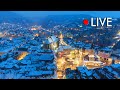 Brasov City | Ceasu Rau - See Transylvania - 🔴 Live Webcam