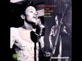 Maxine Sullivan - My Ideal