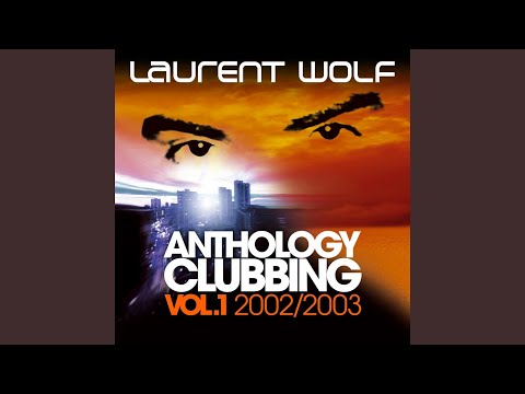 Flama (Original Extended)