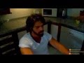 Murat-Evgin Ölümsüz 