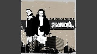 Rafomic & Emirez - Phantom