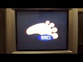 Rugrats In Paris The Movie Coming Spring 2001 VHS And DVD Teaser Trailer