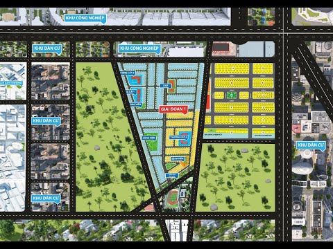 Bán 03 lô sạch, đẹp trong khu dân cư Nam Long Bàu Bàng