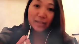 Download lagu Ombak tresno smule mp3