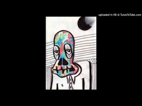 Rago Foot//Edgar the Beatmaker