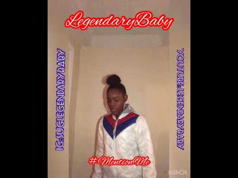 Major ~ Young Dolph Pt.2 Freestyle Description 👇🏽