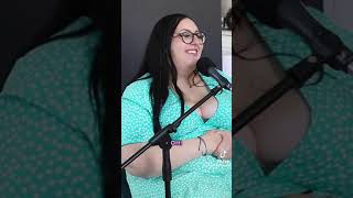 David archuleta Podcast video ￼