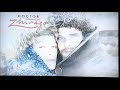 DVD Opening To Doctor Zhivago UK DVD Disc One