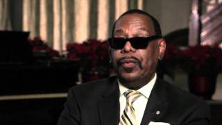 Trevor Payne - Music