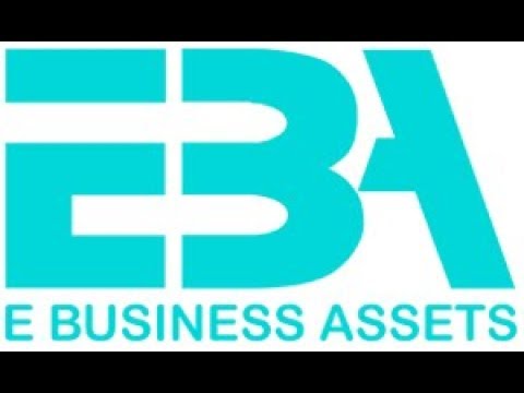 E Business Assets