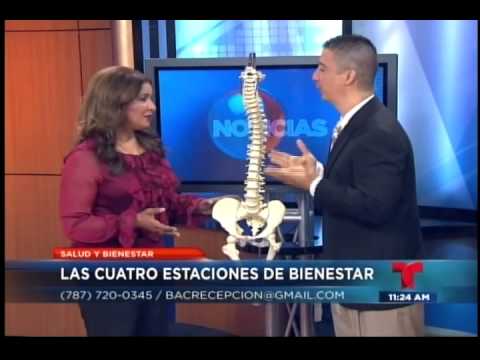 2013-05-31 LAS 4 ESTACIONES DEL BIENESTAR