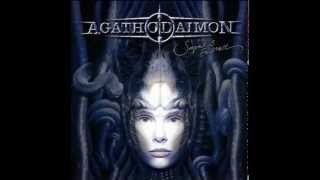 Agathodaimon - Feelings