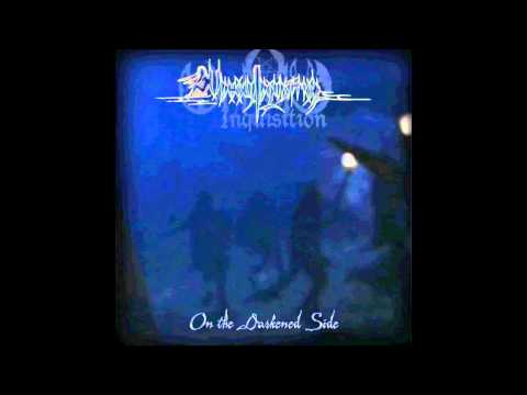 02   Journey Of The Damned Souls