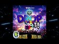 ASAP Band- Drop It ft. Latest XHD,Pantha Vibes International ￼(Official Audio)