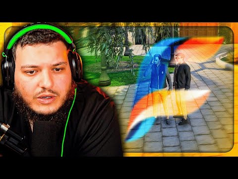 REGELWERKS UPDATE - Talk mit FinalCity PL