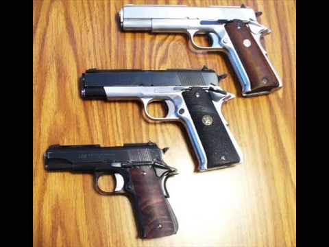 Mavado Flexxx & Savage - Gully Christmas (Oct 2009)(hype vid)