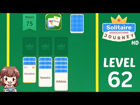 62