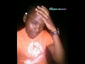 Khoswe Mwano By Joe Gwaladi
