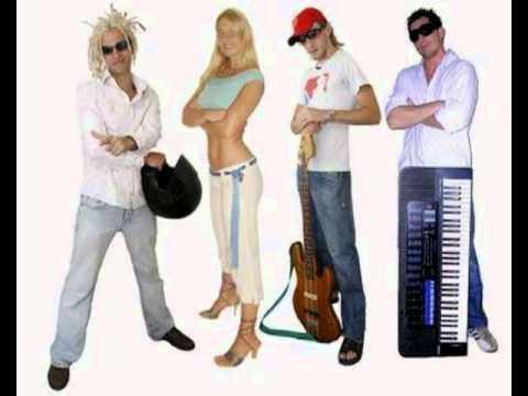 Menealo - Tiburon Valdez
