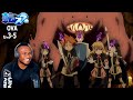 That Time I Got Reincarnated As A Slime OVA Episode 3 4 5 The Class S Students REACTION REVIEW