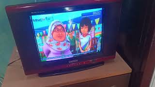 Download lagu 🌟Upin & Ipin - Musim 14 Kenapa Tak Elak Full Episode  | Upin Ipin Terbaru 2017 mp3