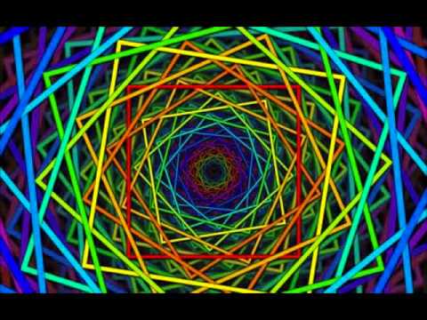 Sasha - Panorama Bar - Berlin - 20/08/2011