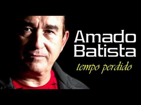 Tempo perdido video