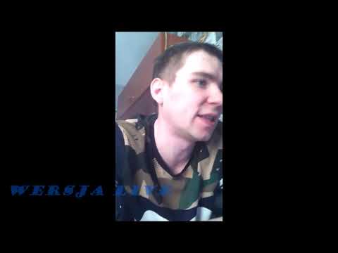 Kóżyk - hot16challange 2