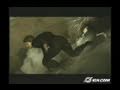 Terminator 3 Rise Of The Machines PlayStation 2