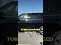 2025 Lincoln Navigator Black Label Walkaround Preview Nbcr