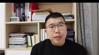 脑炎与脑膜炎 3分钟带你了解脑炎与脑膜炎的本质区别......\#硬核健康科普行动 #关爱老人健康 #老朋友关怀 #脑炎 #脑膜炎