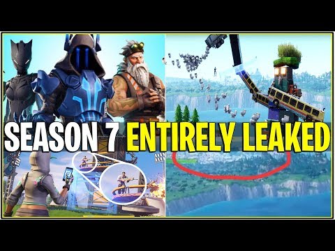 Comment Ajouter Des Amis Sur Fortnite Xbox One