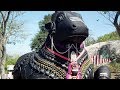 Sani Maha Pradosham Mantras Nandikeshwara Pooja 108 Names Of Nandi Must Listen