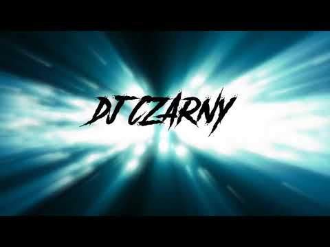 DJ CZARNY - VIXA SHOW
